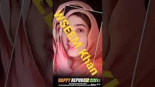 Waseem 555