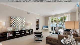 Priced at $439,000 - 2640 Lake Shore Drive, Riviera Beach, FL 33404