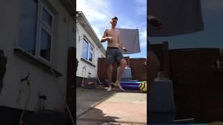 Football Freestyle (1)