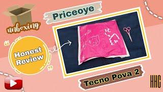 Priceoye.pk review | Best online mobile shopping website in Pakistan | Honest review