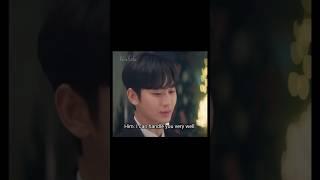 Queen of tears ️ | Funny Edit | #kdrama #trending #hyunwoo #haein