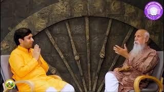 Agathiyar Pyramid Dhyana Ashram, Near Ramanaickenpettai, Vaniyambadi,Tirupathur District, Tamilnadu