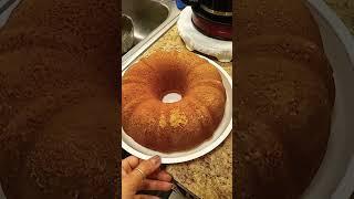 #cooking #food #foodpreparation #baking #deborahcabassahomeliving