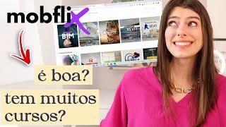 Como aprender TODOS OS softwares de arquitetura?? - Em um lugar só!!