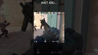 | Counater Strike | NEW SEASON noobsshort#csgo   #shorts #rtx4060 #cs2