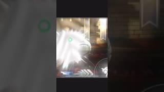 Rocket League SS Cool Stall to Purple shot! #rocketleague #gaming #rlss #subscribe #goal #game