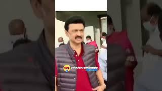 Mk Stalin Mass WhatsApp Status  DMK MASS WHATSAPP STATUS  #DMK4TN | WWW.DMK4TN.IN