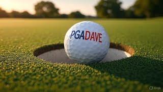 PGA TOUR 2K25 - THE ROAD TO RANKED #1 PLAYER IN THE WORLD - TGC TOURS ELITE TOURNAMENT