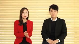 위딧소프트_HDV_모니터링