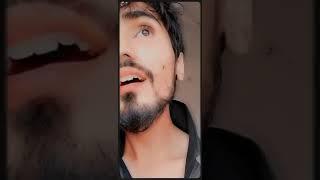 Darshan Raval's Ek Tarfa ft Faizan Asghar - its_faizan_asghar