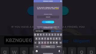 SkinApe PROMO CODES 2025 *NEW CODES* (STILL WORKING)
