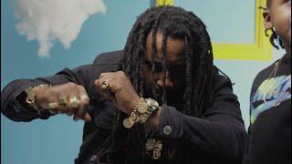 305lildre - Somebody That I Use To Know [prod by Retro]