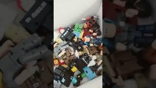 ну и кто тут теперь не фан роблокса!!???!?!