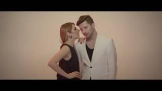 Akcent feat Lidia Buble & DDY Nunes   Kamelia Official Video HIGH