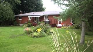 SOLD 660 Garden Rd Ennismore Re/max Brad Sinclair