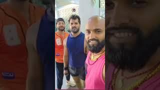 khesari lal yadav new song bhojpuri video song #short #bhojpuri