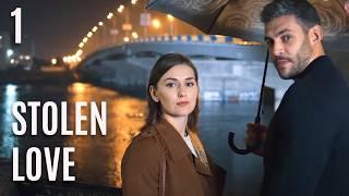 STOLEN LOVE (Episode 1) NEW ROMANTIC MOVIES