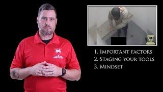 Officer Involved Incidents Teach Us Important Lessons