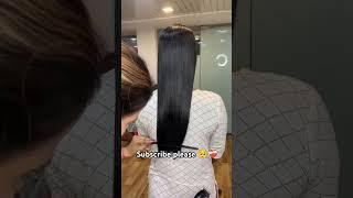 #hairstyle #haircut #layer #haircutting #hair #layerstyle #haircolor #hairtutorial #layerhaircutting