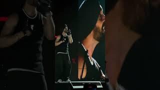 Kinni Kinni by Diljit Dosanjh | Live Performance | Dilluminati 2024. #concert #diljitdosanjh #trend