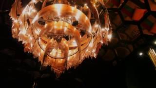 Promotion Clip for Australian Institute of Creative Design