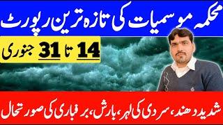 today weather prediction | daily weather | forecast today weather | weather forecast pakistan