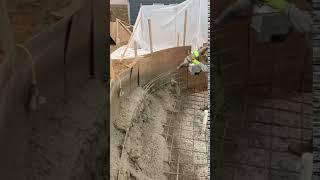 Kaylee/Shotcrete Nozzle Living Legendary: Legendary Escapes Swimming Pools and Ask the Pool Guy