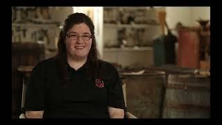 The Ohio State Extension