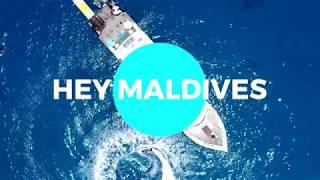 Number One Local Tour Company in Maldives 2018