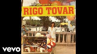 Rigo Tovar - Quizá, Quizá, Quizá (Audio)