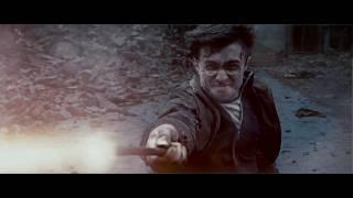 Harry Potter and the Deathly Hallows : Part 2 | OFFICIAL [HD] trailer #3 US (2011)