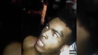 XXXTENTACION - #MARRIEDTOMYGLOCKY (Prod. @gnarlyspawn)