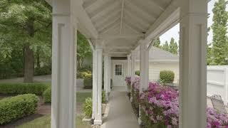 1008 Fair Street Franklin, TN 37064 - House For Sale