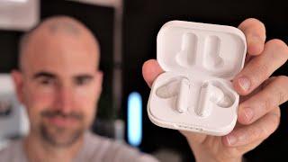 Urbanista London Review | Stuff the AirPods, Save £100!