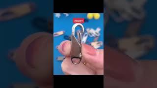 “Name, Aliexpress Supplier, Store Shopify and Facebook Video Ads IN LINK BIO • Click  @drop (243