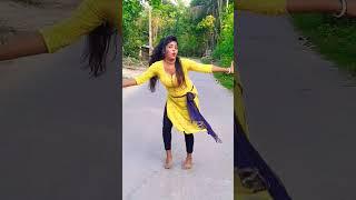 Raja Ji Ke Dilwa viral Bhojpuri Pawan Singh#Shorts#Dance#