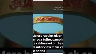 Guruji ka special message #gurujiblessings #gurujikaashram #gurujisatsang #gurujibhajan #dmanik