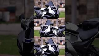 yamaha r15m ll r15m #yamaha #tranding #viral #rider #ktm #sawan #r15m #music #motovlog