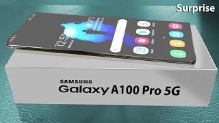 Samsung galaxy Upcoming smartphone Galaxy a100 5G ! Samsung galaxy a100  review