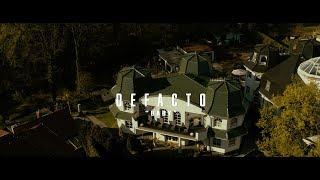 DE FACTO -  Ohh Baby ( OFFCIAL VIDEO 4K )