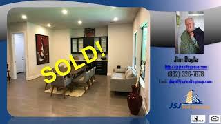 Looking for the best Real Estate Agent in Houston TX 77066