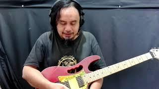 TIPS MEMILIH KECOCOKAN KAYU DAN PICK UP GITAR