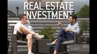 Buyer's Perspective: Chicago Real Estate Investment Strategy with Kevin