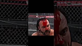 ️Moments in WWE Part 2 |edit| #wwe