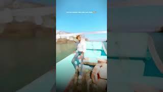 Har- Har Mahadev #viral #shorts #trending
