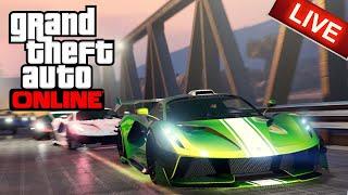 Opening new busniess in Gta 5 Online #gta5 #gtaonline #gaming