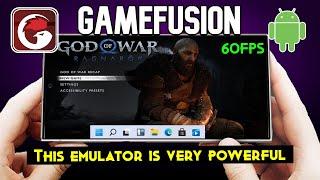 AMAZING!! NEW PC EMULATOR FOR ANDROID THAT SURPASSES THEM ALL, GOODBYE WINLATOR!