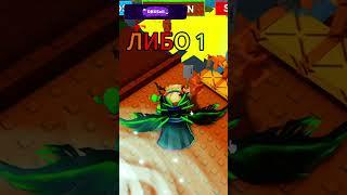 НОВЫЙ БАГ НА БЕСКОНЕЧНЫЕ ПОЛИВАЛКИ В GROW A GARDEN В ROBLOX ВЫРАСТИ САД В РОБЛОКС #roblox