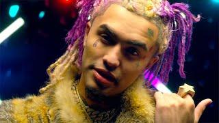 Lil Pump - ESSKEETIT [Official Music Video]