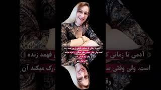 این مهارت پولساز را یاد بگیر